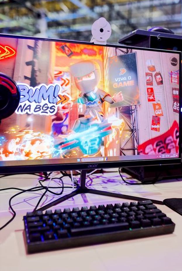 game MB66 Android mới nhất